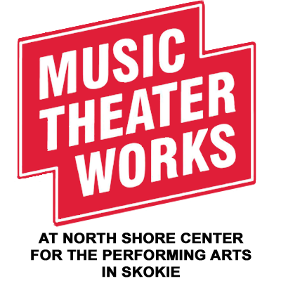 Music Theater Works