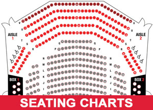 Seating Charts link
