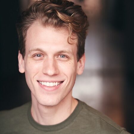 Kevin Chlapecka