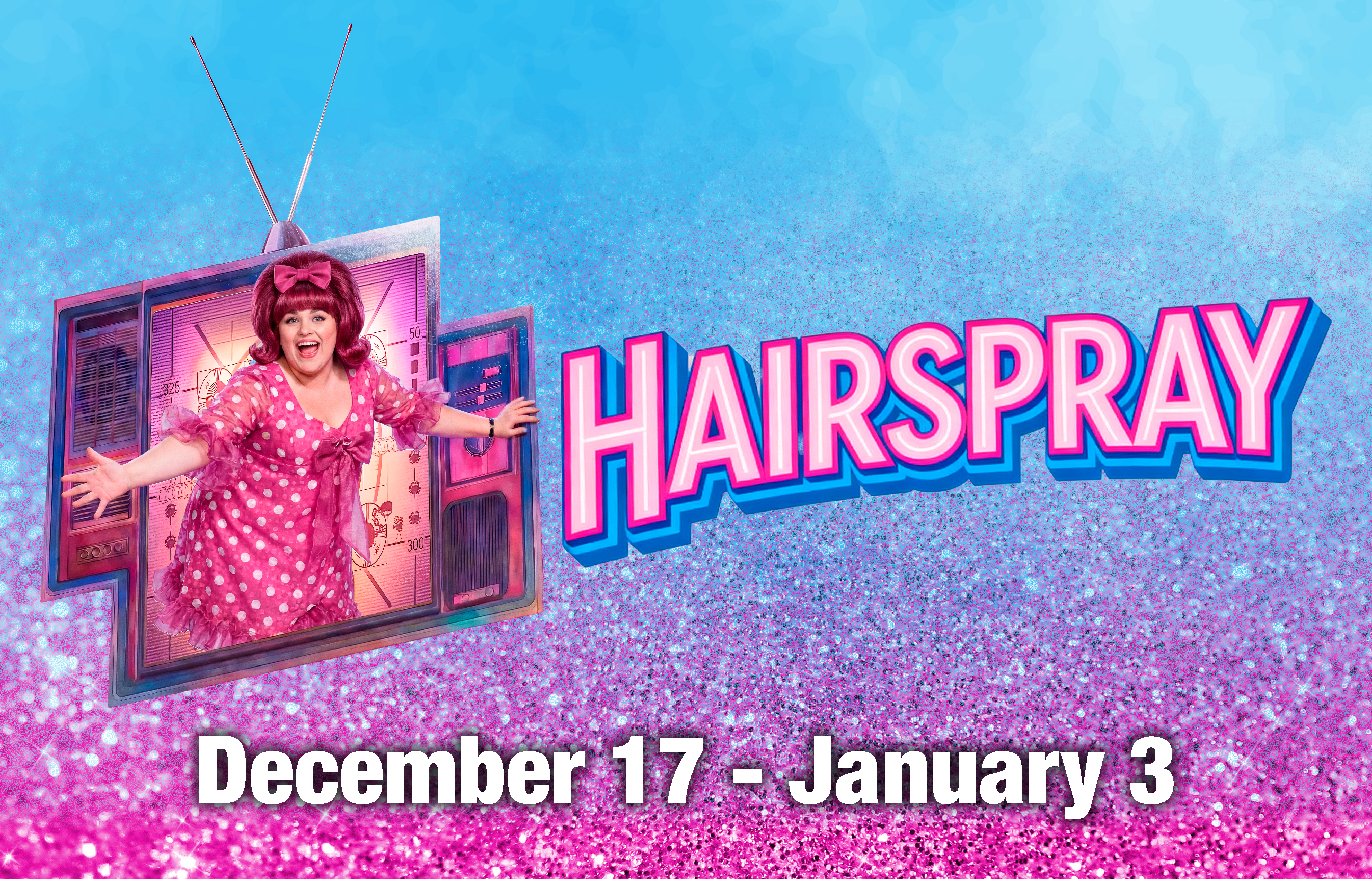 MTW 2026 Season HotTix Images Annie