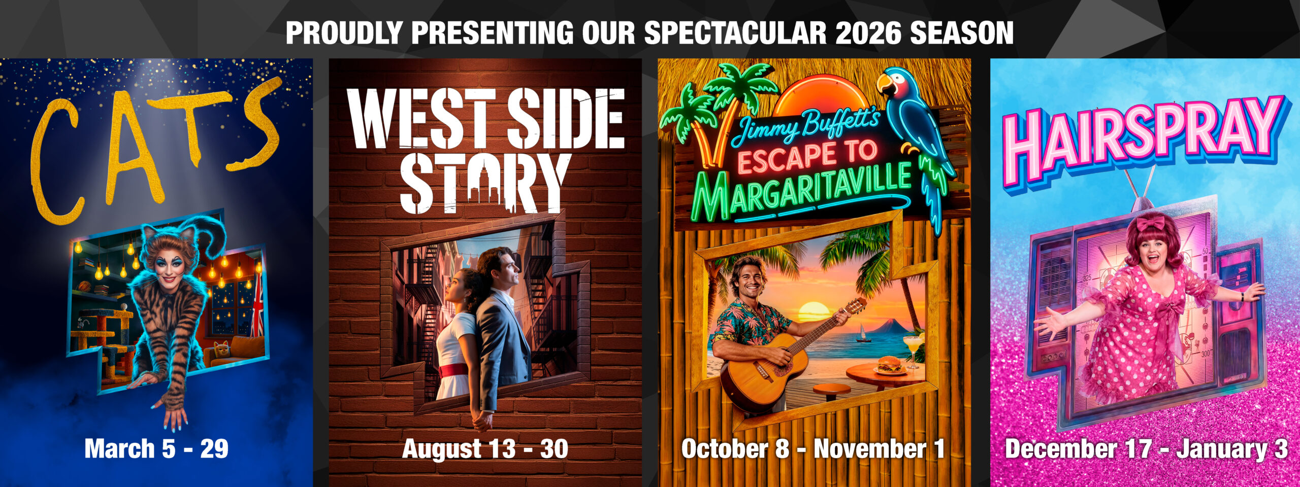 MTW 2026 Season Website Home Sliders