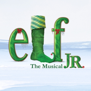 Elf Jr. The Musical