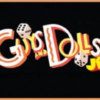 Guys and Dolls JR