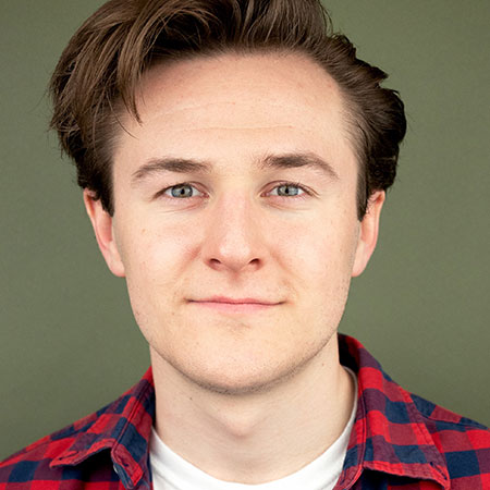 Callan Roberts