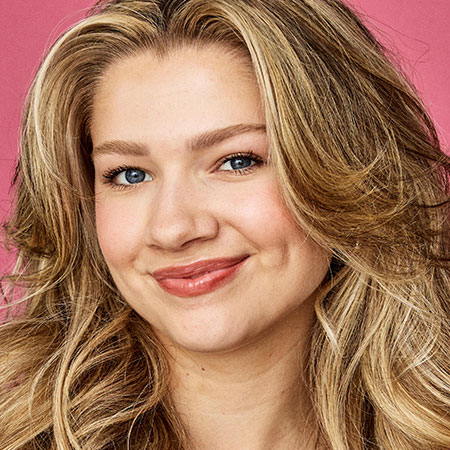 Jenny Couch