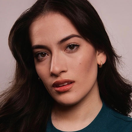 Juliet Lopez-Gutierrez