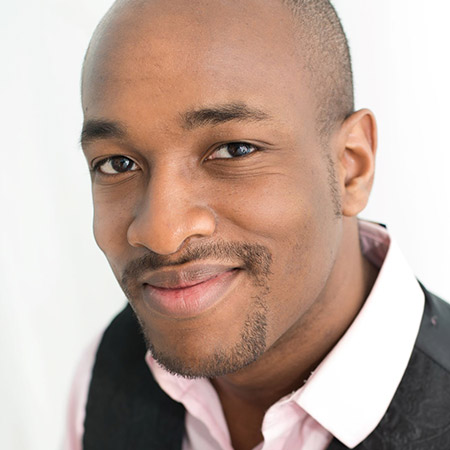 Korey White