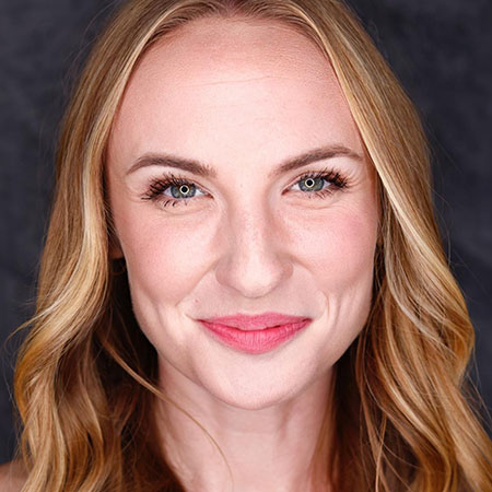 Mollyanne Nunn