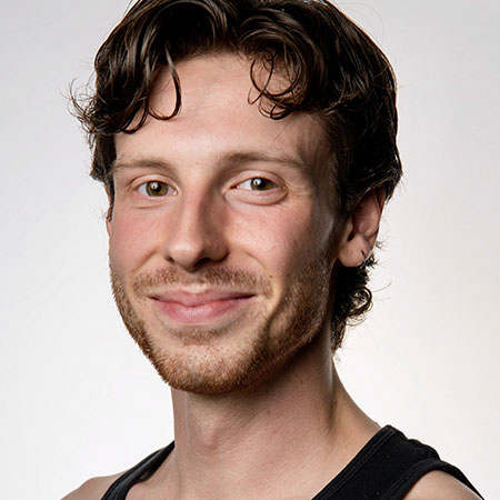 Nathaniel Urie