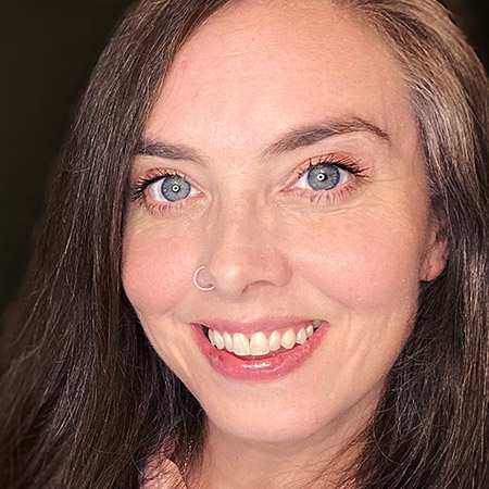 Sarah Smith