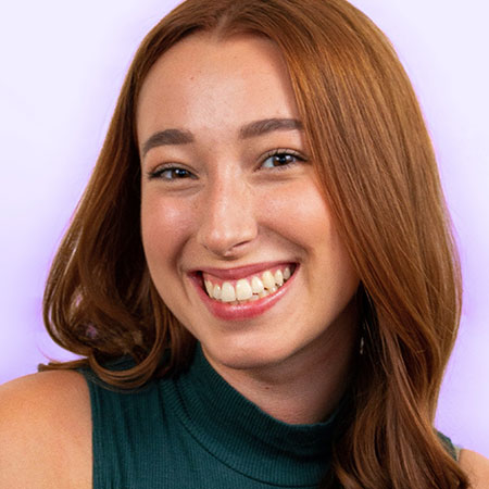 Alex Merkel
