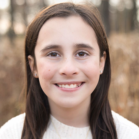 Aubrey Rosenthal