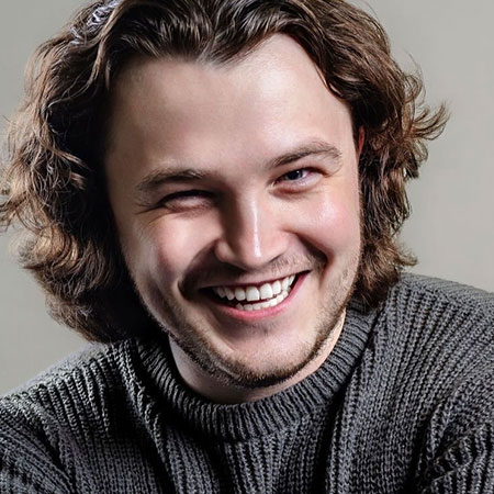 Chase Grabowski
