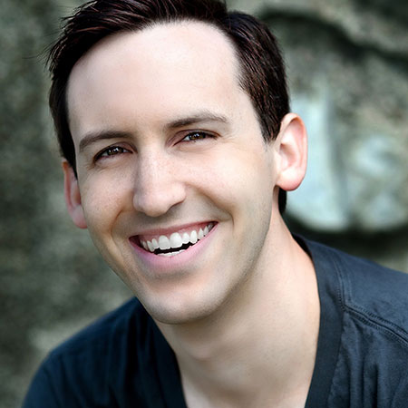 Daniel Hurst