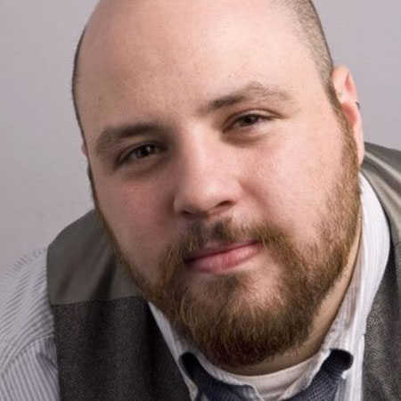 David Servillo