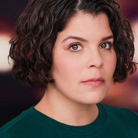Elissa Newcorn