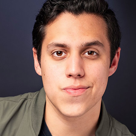 Henry Cartaya