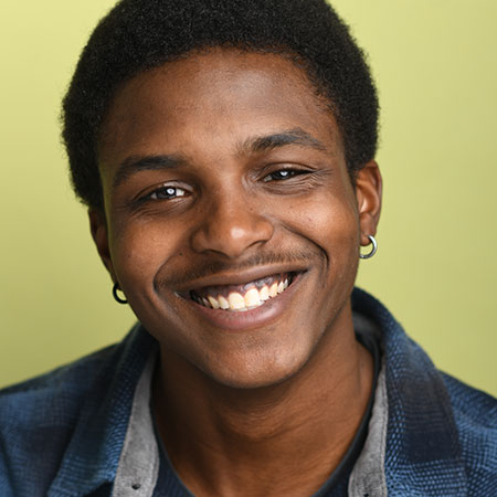 Jacob Merschel