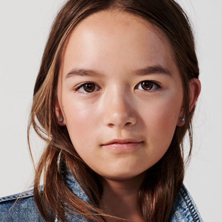 Josephine Ko