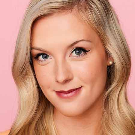 Kaitlin Feely