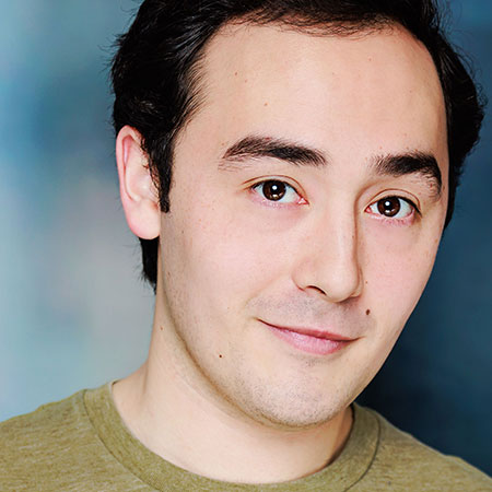 Nathan Ancheta
