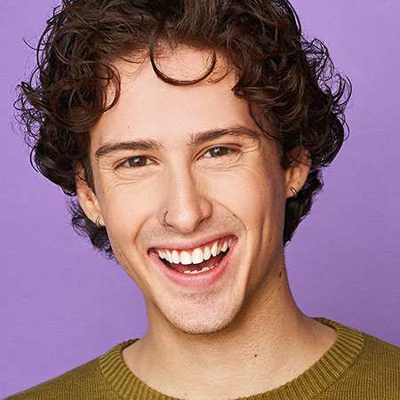 Nathan Kabara