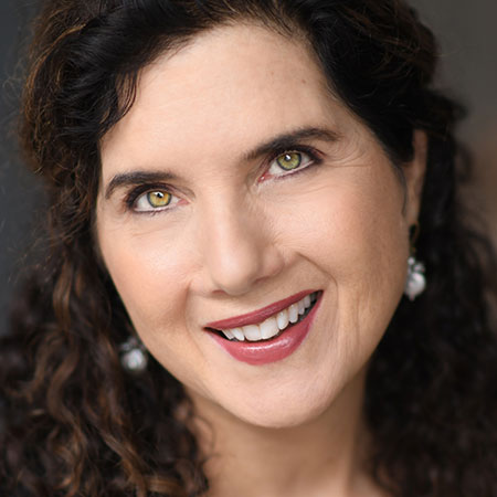 Sara Stern