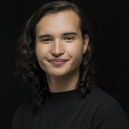Erol Ibrahimović