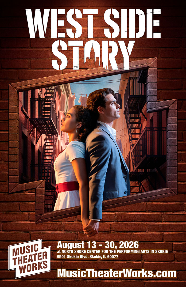 poster_westsidestory_792x1224 Cats poster