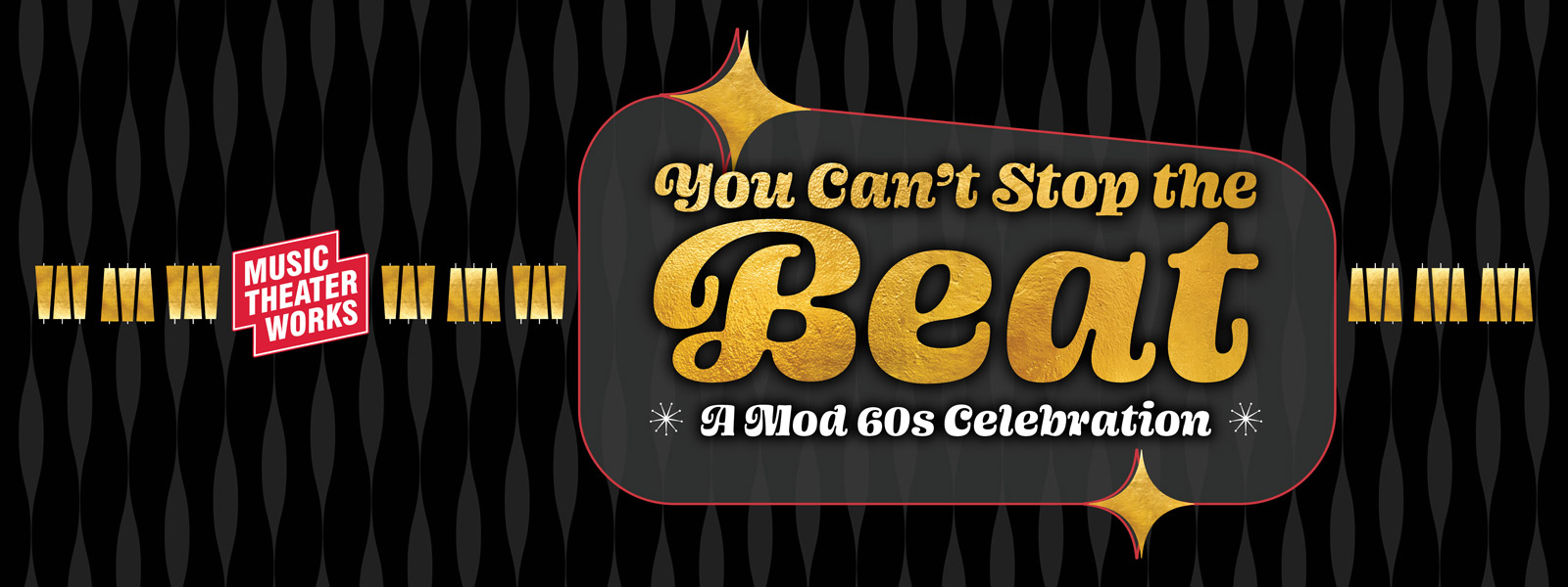 slide_gala2026_1600x600