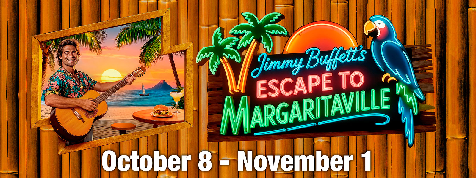 slider_2026_season-margaritaville_1600x600