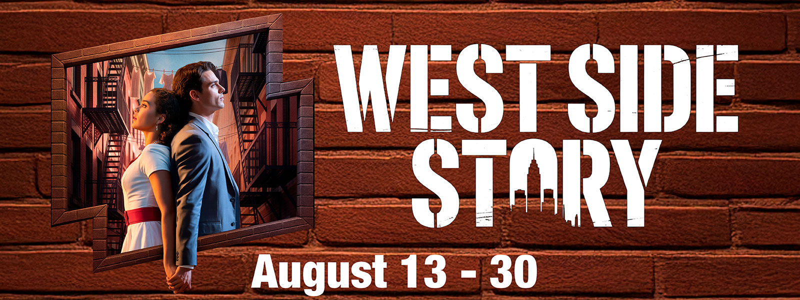 slider_2026_season-westsidestory_1600x600