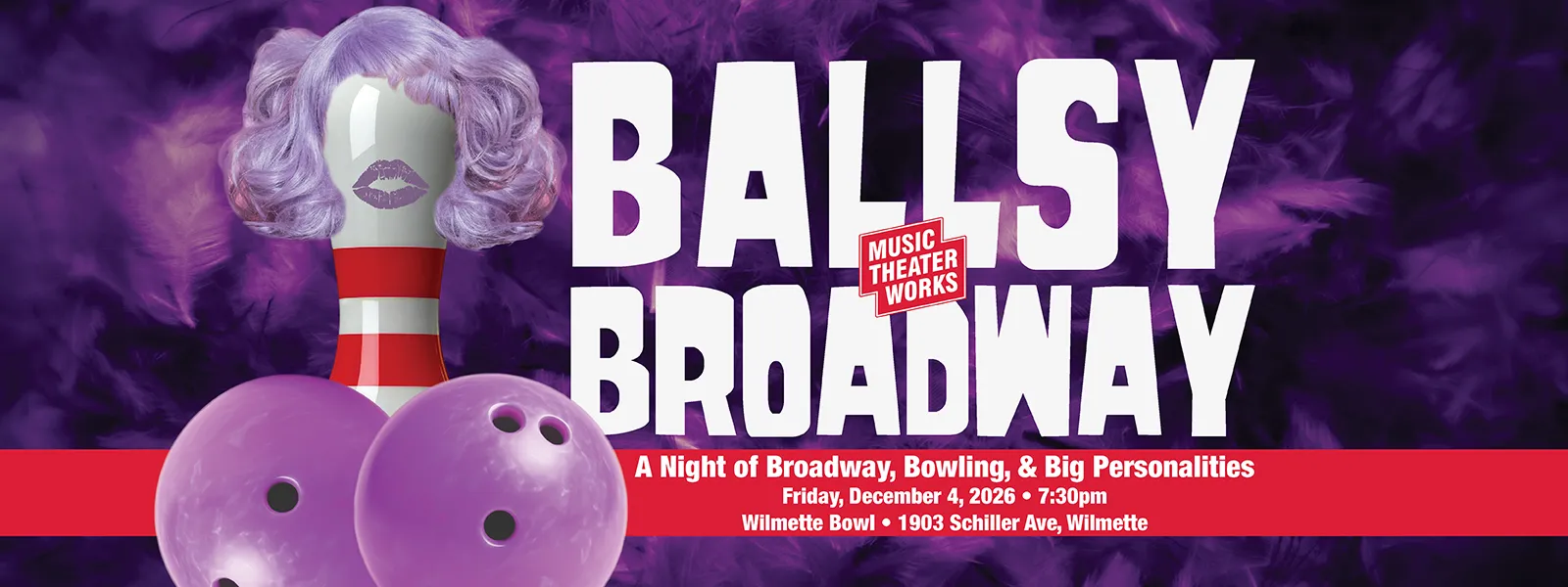 slider_ballsy-broadway_1600x600