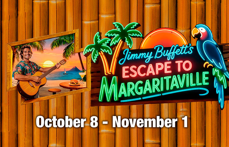 title_margaritaville_800x513 GODSPELL poster