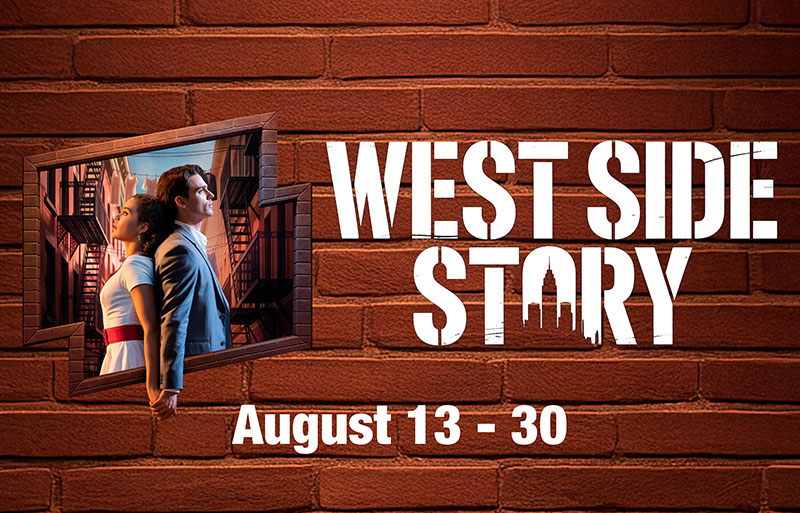 title_wwestsidestory_800x513 Fiddler on the Roof poster
