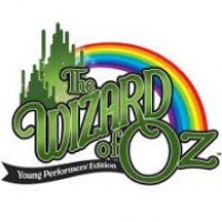The Wizard of Oz youth edition